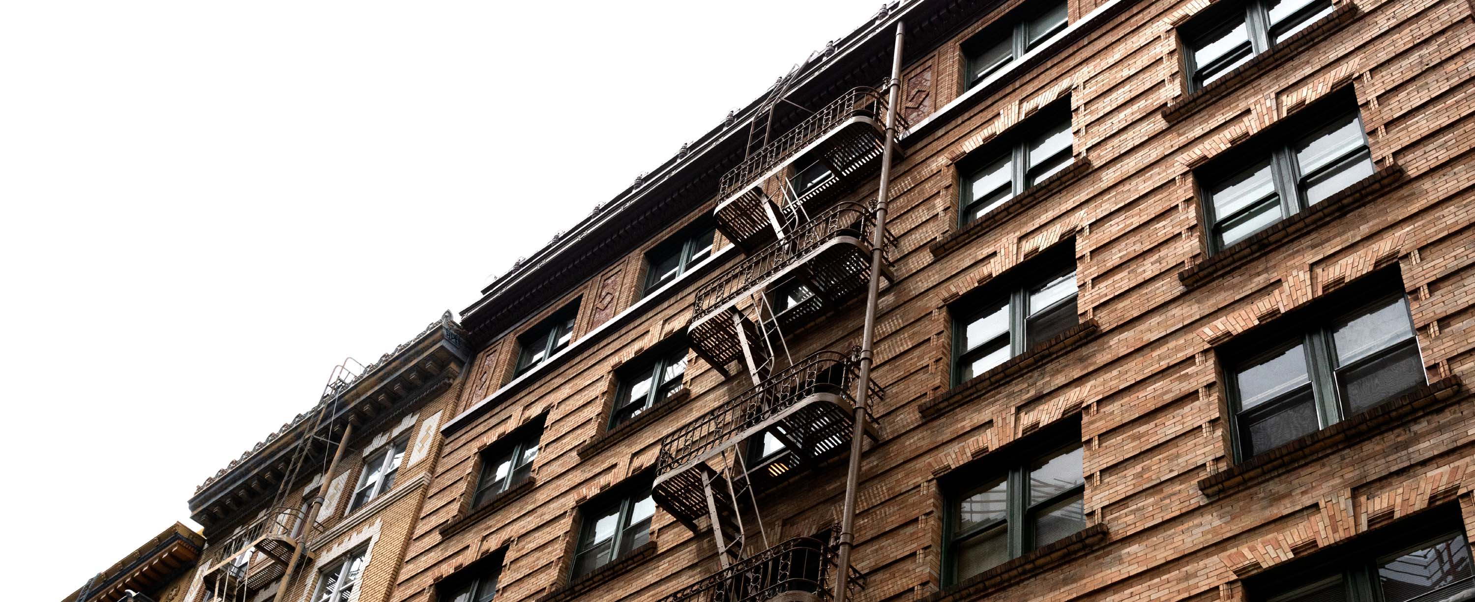 my- Dalt Hotel | Tenderloin Neighborhood Development Corporation